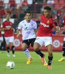 Foto: Sport Maniáticos