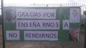 Foto: Jesús Domínguez
