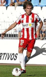 Corona || Foto: Marca