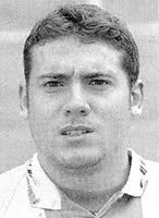 Un Promesas casi sin parangón 1 Saúl Álvarez, máximo goleador del Real Valladolid Promesas en la temporada 1997/98