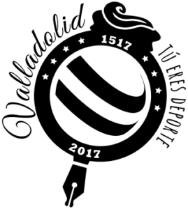 valladolidted-logo