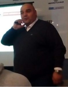 Cata