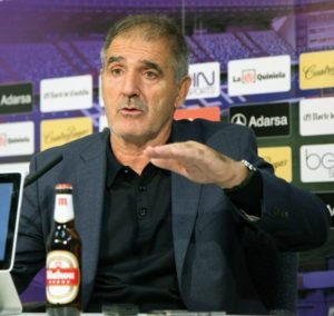 Paco Herrera 3