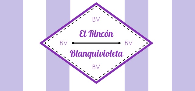 El Rincón Blanquivioleta || Foto: Juan Postigo