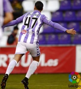 raúl de tomás
