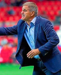 8152n PACO HERRERA 940X550 girona