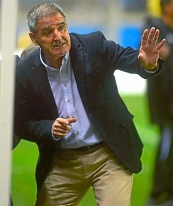 8180n PACO HERRERA UCAM