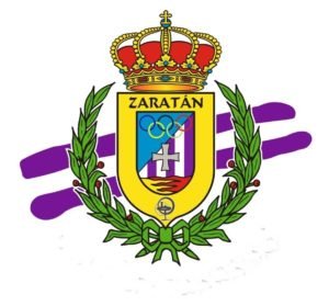 CD Unión Zaratán