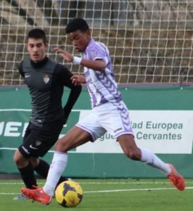 Victoria, empate y dura derrota en Liga Nacional 1 Dali