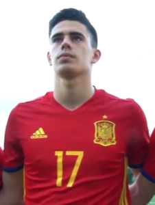 MiguelDLF