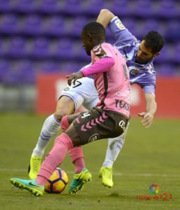 Moyano