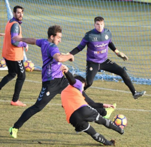 Real Valladolid