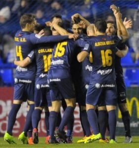 UCAM Murcia