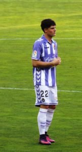 Markel 3