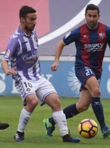 Sergio Marcos