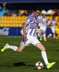 Villar2 2