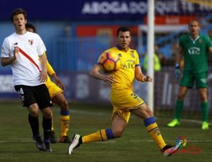 w 900x700 04172404 orh0173