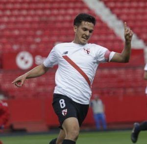 Borja Lasso celebra sevillista 1123398360 66776435 667x375