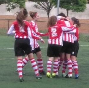 El San Pío ya conoce sus rivales de la Primera División Nacional 1 San Pío 2