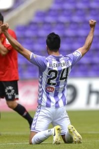 186128426 n w c8301ef10113145226ma foz6590