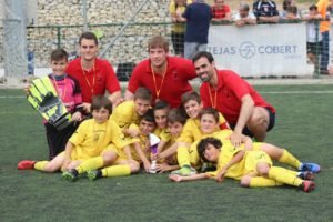 IMG 20170521 WA0050 1