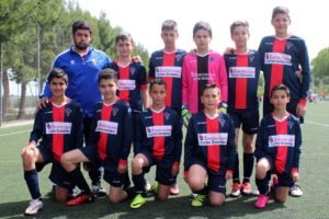 San Roque de Peñafiel