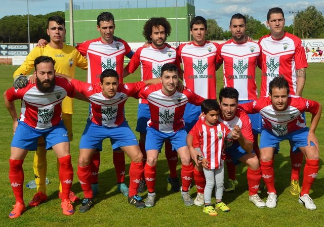 Tordesillas 3