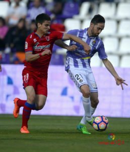 w 900x700 29185701pu foz2440