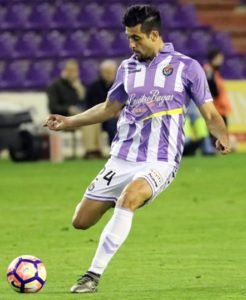 Álex Pérez 1