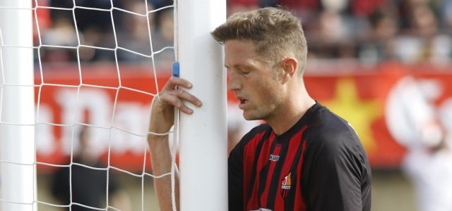 Edgar Hernández Reus