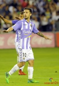 Sergio Marcos Cádiz