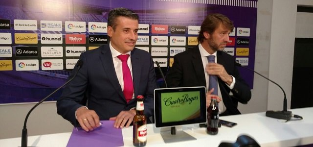 WhatsApp Image 2017 06 19 at 13.27.05 1 copia