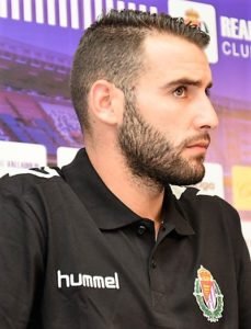 189678545 n DSC 1272