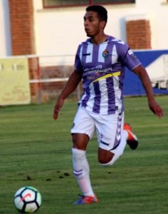 20117046 10159113736175385 6966119774990382134 o