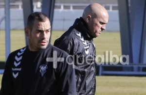 Antoñito Luis César