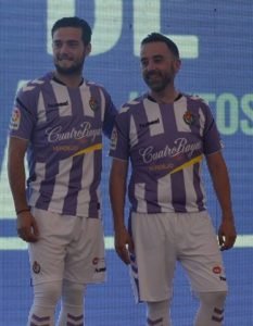 Un homenaje a una ciudad moderna e innovadora 1 José camisetas