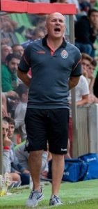 Luis César 1