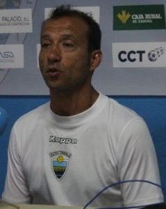 Sedano 1