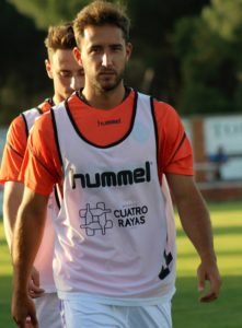 Ángel