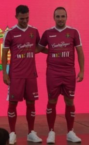 Un homenaje a una ciudad moderna e innovadora 2 Óscar Plano camisetas