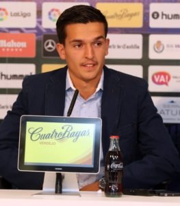 196418645 n CK2I7831