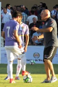 20507664 10159194828060385 6371121573334201296 o