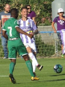 20617212 10159194850440385 4084960826354658574 o