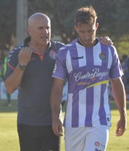 Luis César Ángel 1