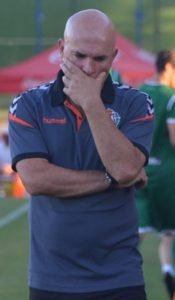 La casa sigue en construcción 1 Luis César2