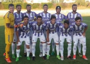 Real Valladolid2