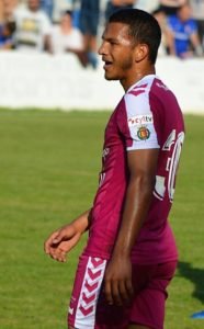 WhatsApp Image 2017 08 12 at 21.13.43 1