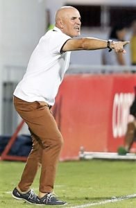 w 900x700 26212216lfp sevat valladolid 13 copia