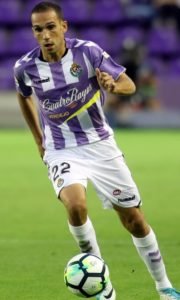 A noventa minutos del objetivo 2 198918732 n CK2I9180