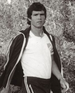 8743n lizarralde alvarez